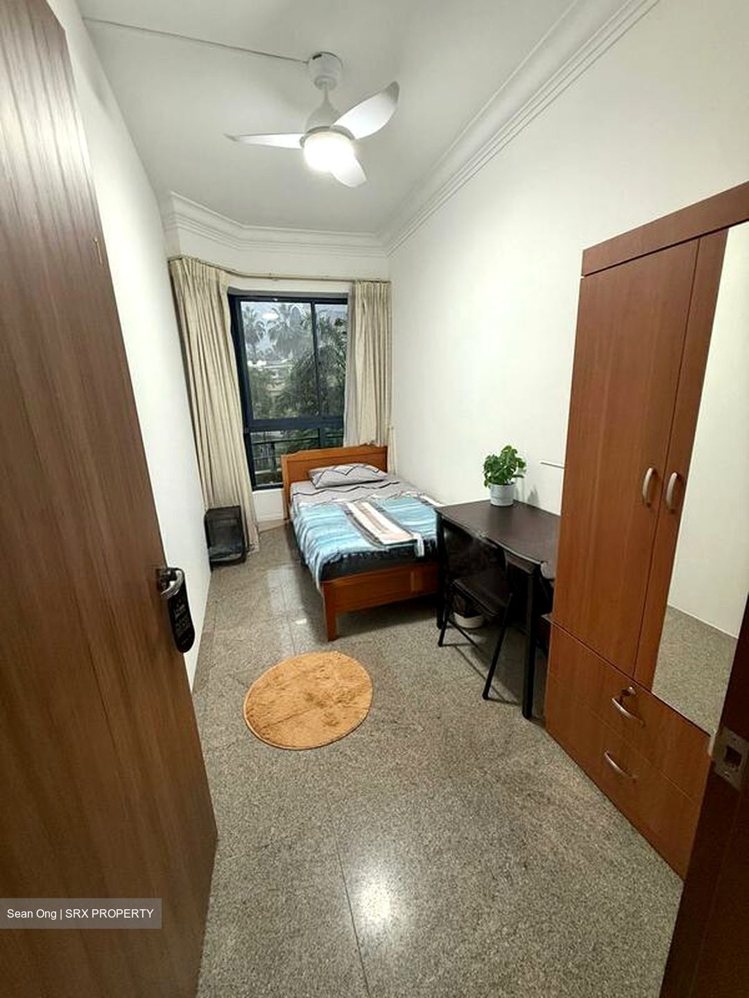 Westcove Condominium (D5), Condominium #525653081